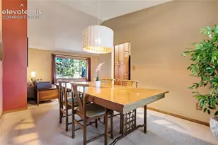 3145 Windjammer Dr, Colorado Springs, CO 80920 - Photo 12