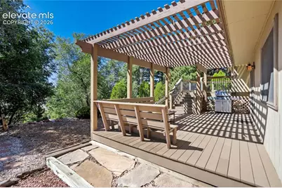 3145 Windjammer Drive, Colorado Springs, CO 80920 - Photo 44