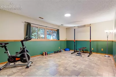 3145 Windjammer Drive, Colorado Springs, CO 80920 - Photo 40