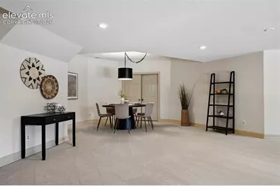 2075 Mulligan Drive, Colorado Springs, CO 80920 - Photo 28