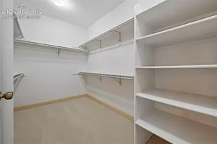 2075 Mulligan Dr, Colorado Springs, CO 80920 - Photo 12