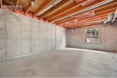2075 Mulligan Drive, Colorado Springs, CO 80920 - Photo 38