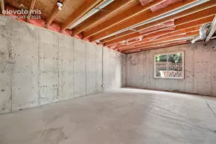 2075 Mulligan Dr, Colorado Springs, CO 80920 - Photo 38