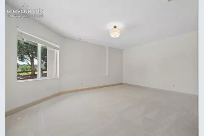 2075 Mulligan Drive, Colorado Springs, CO 80920 - Photo 34