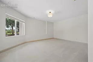 2075 Mulligan Dr, Colorado Springs, CO 80920 - Photo 34