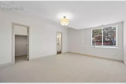 2075 Mulligan Drive, Colorado Springs, CO 80920 - Photo 36