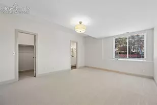 2075 Mulligan Dr, Colorado Springs, CO 80920 - Photo 36