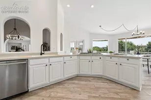 2075 Mulligan Dr, Colorado Springs, CO 80920 - Photo 18