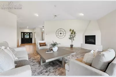 2075 Mulligan Drive, Colorado Springs, CO 80920 - Photo 14