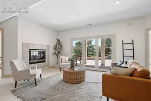 2075 Mulligan Dr, Colorado Springs, CO 80920 - Photo 26