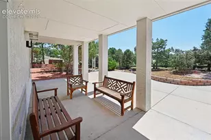 2075 Mulligan Dr, Colorado Springs, CO 80920 - Photo 44
