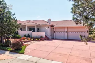 2075 Mulligan Dr, Colorado Springs, CO 80920 - Photo 2