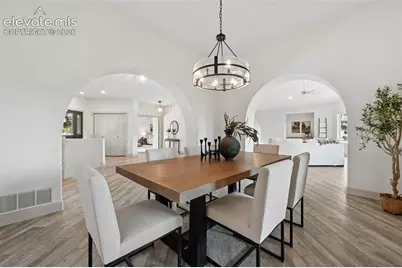 2075 Mulligan Drive, Colorado Springs, CO 80920 - Photo 16