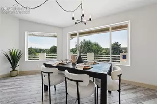 2075 Mulligan Dr, Colorado Springs, CO 80920 - Photo 20