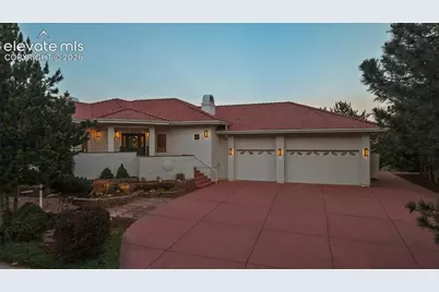 2075 Mulligan Drive, Colorado Springs, CO 80920 - Photo 4