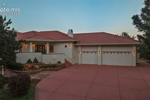 2075 Mulligan Dr, Colorado Springs, CO 80920 - Photo 4