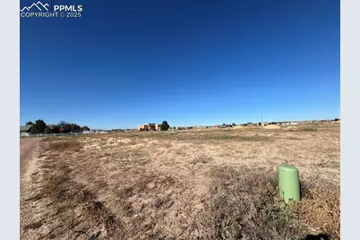 1220 N Saddle Ridge Lane, Pueblo, CO 81007 - Photo 6