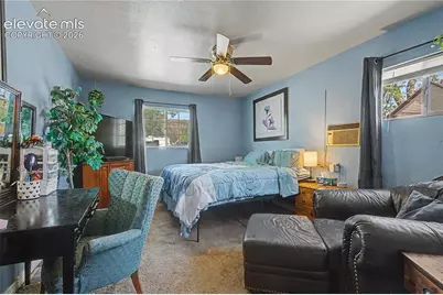 1702 N 8th Street, Canon City, CO 81212 - Photo 24