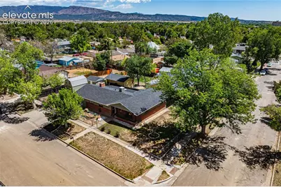 1702 N 8th Street, Canon City, CO 81212 - Photo 10
