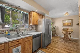 1702 N 8th St, Canon City, CO 81212 - Photo 22