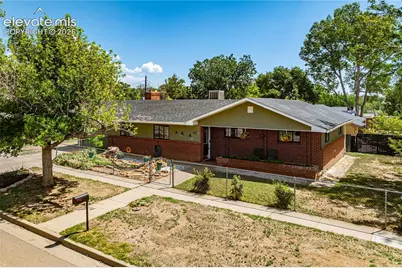 1702 N 8th Street, Canon City, CO 81212 - Photo 2