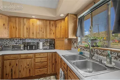1702 N 8th Street, Canon City, CO 81212 - Photo 20