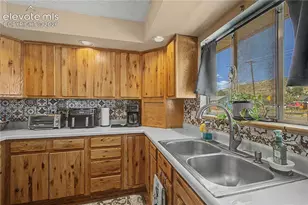 1702 N 8th St, Canon City, CO 81212 - Photo 20