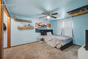 1702 N 8th St, Canon City, CO 81212 - Photo 30