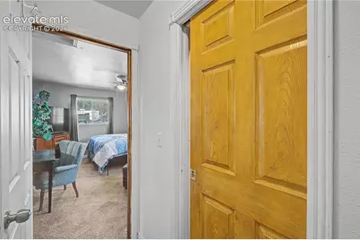 1702 N 8th Street, Canon City, CO 81212 - Photo 26