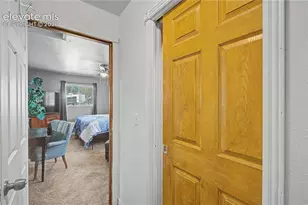 1702 N 8th St, Canon City, CO 81212 - Photo 26