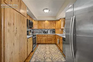1702 N 8th St, Canon City, CO 81212 - Photo 18