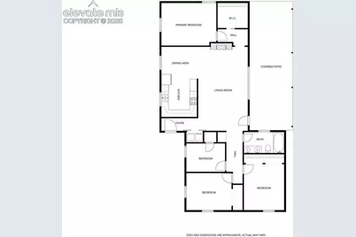 1702 N 8th Street, Canon City, CO 81212 - Photo 42