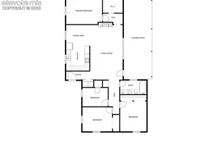 1702 N 8th St, Canon City, CO 81212 - Photo 42