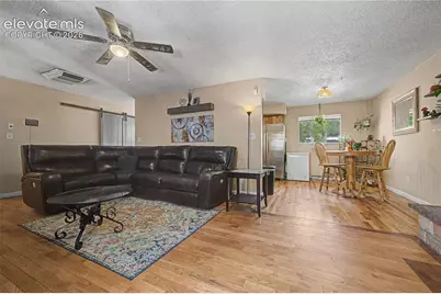 1702 N 8th Street, Canon City, CO 81212 - Photo 16