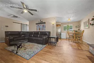 1702 N 8th St, Canon City, CO 81212 - Photo 16