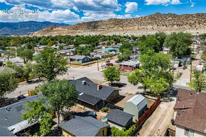 1702 N 8th Street, Canon City, CO 81212 - Photo 38