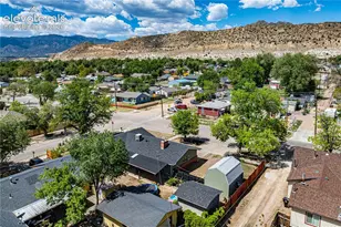 1702 N 8th St, Canon City, CO 81212 - Photo 38
