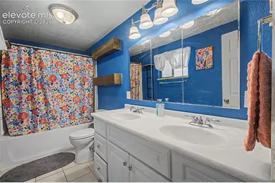1702 N 8th Street, Canon City, CO 81212 - Photo 28