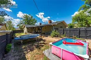 1702 N 8th St, Canon City, CO 81212 - Photo 36