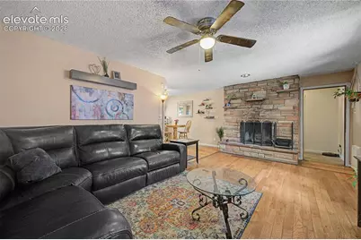 1702 N 8th Street, Canon City, CO 81212 - Photo 12