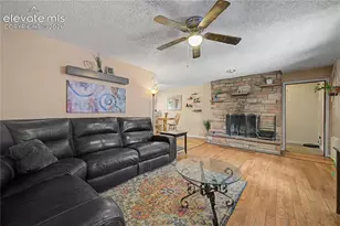 1702 N 8th St, Canon City, CO 81212 - Photo 12