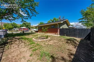 1702 N 8th St, Canon City, CO 81212 - Photo 34
