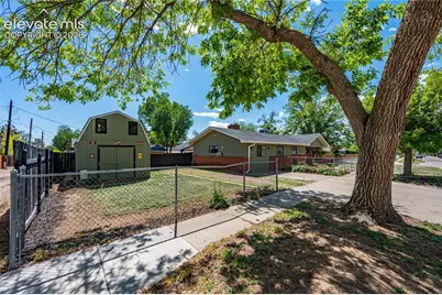 1702 N 8th Street, Canon City, CO 81212 - Photo 8