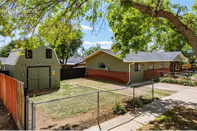 1702 N 8th Street, Canon City, CO 81212 - Photo 6