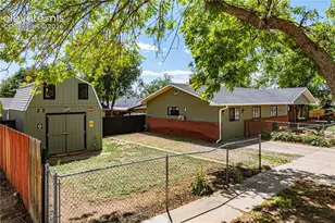 1702 N 8th St, Canon City, CO 81212 - Photo 6