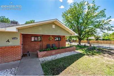 1702 N 8th Street, Canon City, CO 81212 - Photo 4