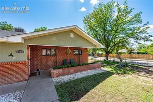 1702 N 8th St, Canon City, CO 81212 - Photo 4
