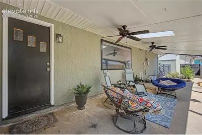 1702 N 8th Street, Canon City, CO 81212 - Photo 14