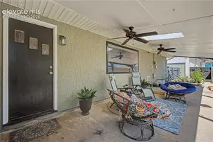 1702 N 8th St, Canon City, CO 81212 - Photo 14