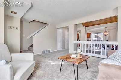 806 London Green Way, Colorado Springs, CO 80906 - Photo 6